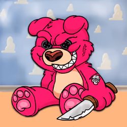 ShibaBears