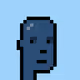 113695901916020121970360084451870385751708411473932801935174334774165769289729