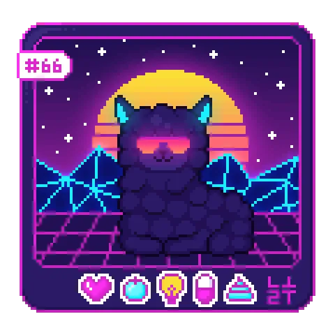 45204477342959505049507354430417600004731194416241362121604425144118548627457