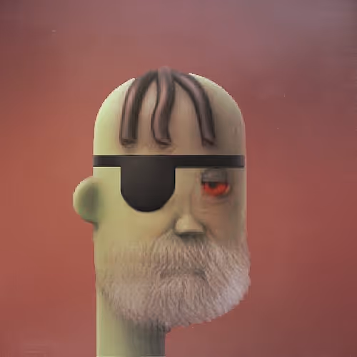 Item #101692523706704450209004885438881800561303561159147595771287293773614220836865 Media