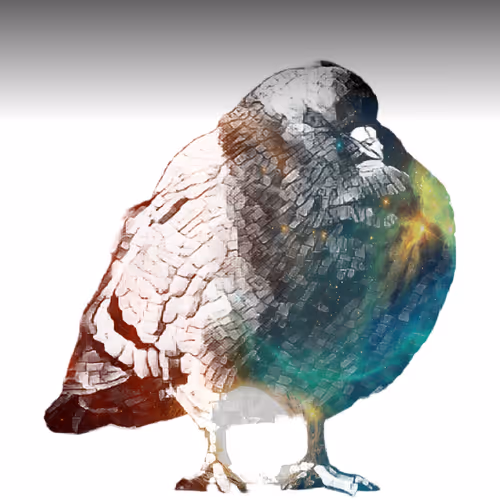 Item #8611177212973406975637787311467685402207376623163261380943492173038438318081 Media