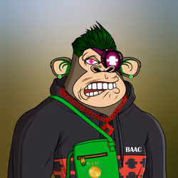 34097798221379024505886796724887627939854562330395819358917736749505303281665