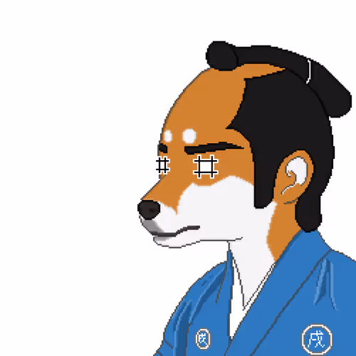 Item #92541473320051770536919128060201238736971332137495994387897170723296264585217 Media