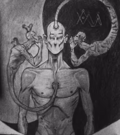 Item #87518482290763441276311426855586753089302388840045487736333257869025372798977 Media