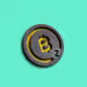 100719139706339533067922660498214074917146490586107477726873748985123381968897