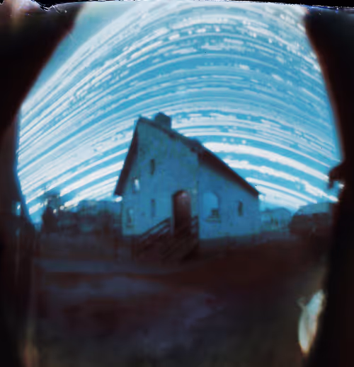 Item #88847754025894258245184722914485596606822079714242574680265802913150255759361 Media