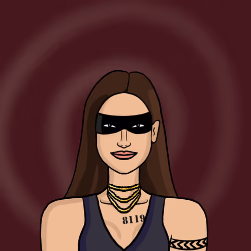 Item #29280497648568858434039945468301195168353187479527719523168504438788483710977 Media