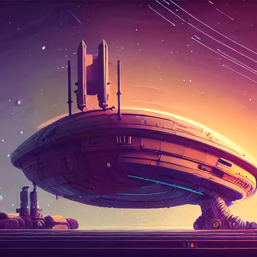 Item #10063661747952826240179969887356297006648103143601827503781265226524411297793 Media