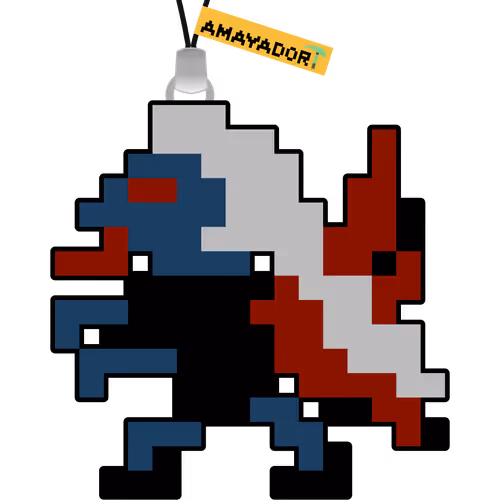 Item #78627977512730687487581170913775977966099271106663010361637514521035703058433 Media