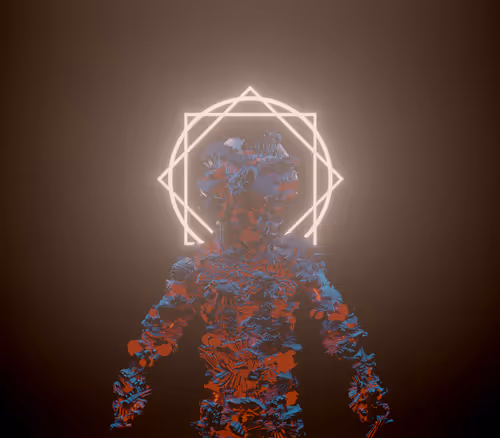 Item #93446775774324735406676727451804836517064947049855499730254837850482688393217 Media