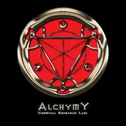 99286017338056252374819203852505051350570447799093231090757433641276169781249