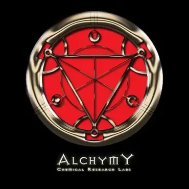 Item #99286017338056252374819203852505051350570447799093231090757433641276169781249 Media