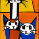 108986653273915114021694732699595546131420014818265639048982252191428538007553