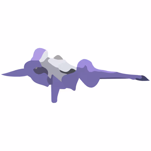 Item #95161108909244803866466509803989023131757004550839584307956373950363376549889 Media