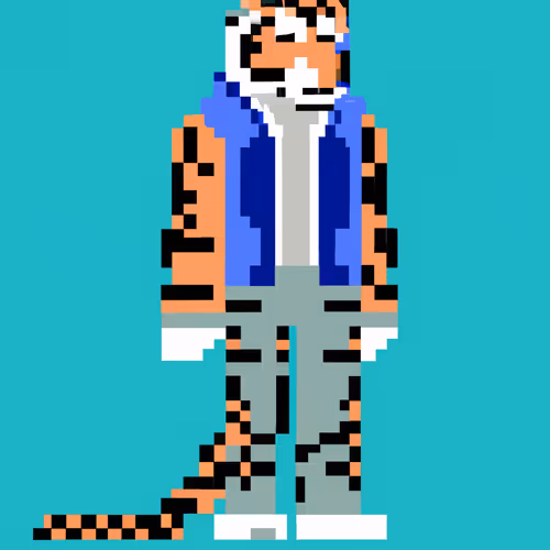 Item #77279059015375033494815121533865230775016085297829310905497526477114853818369 Media