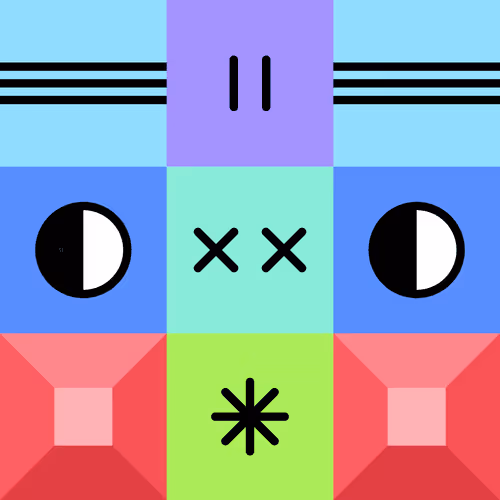 Item #24921460238390529445183544191940210351295817338915068085847628575351907549185 Media