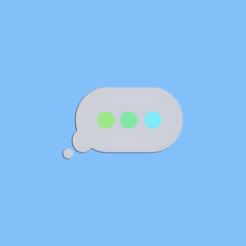 Digitaldialect