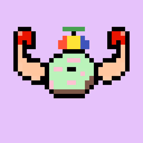 Item #62874033992620666119465478947533558321746796418542721638166383250680001331201 Media