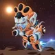 PLANETSQUAD