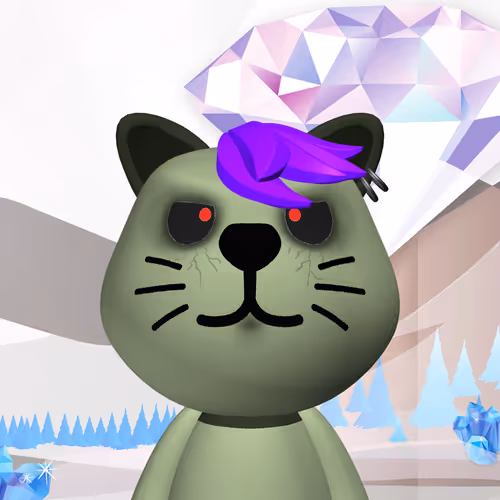 Item #45040321332481833254078194759236671191730972869758267567689727845676322127873 Media