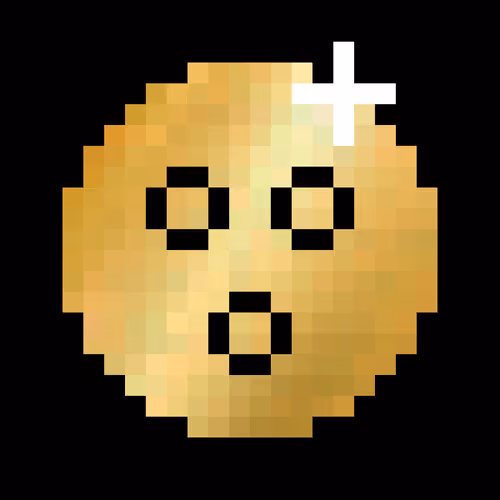 Item #75146246220165481669941159887692088823108853668728303634805223165413994528769 Media