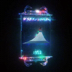 20482089854762797567458306560235449542683281507463420792189195626870558687233