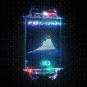 20482089854762797567458306560235449542683281507463420792189195626870558687233