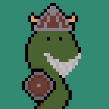 45741620466334798595770148408464200033822489586461151587301635427588676517889