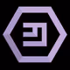 Emercoin Logo 1/1
