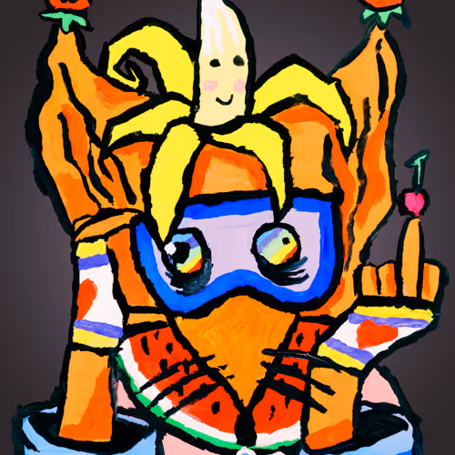 112965798327753342601550336332115138417938521284818017961085768171405176733697