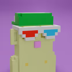 18352384038451550719694881938146809149461305457372719574798567938456945688577