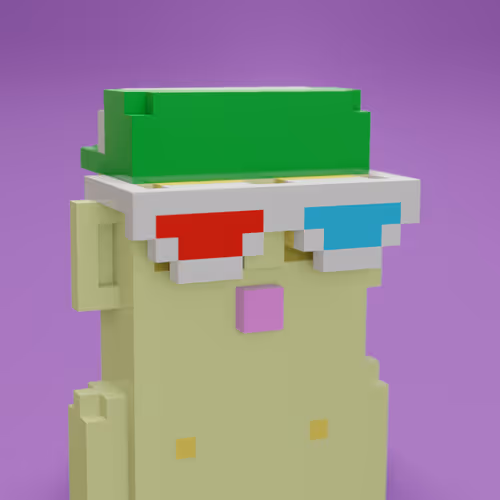 18352384038451550719694881938146809149461305457372719574798567938456945688577