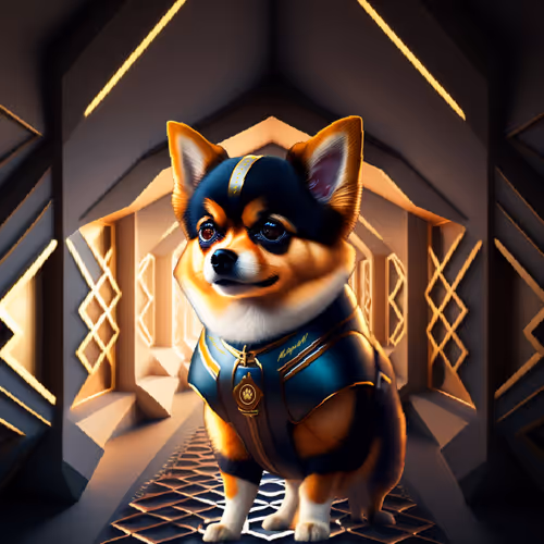 Item #74755424644034466009387630696502944878410897062078693727115988013622069559306 Media