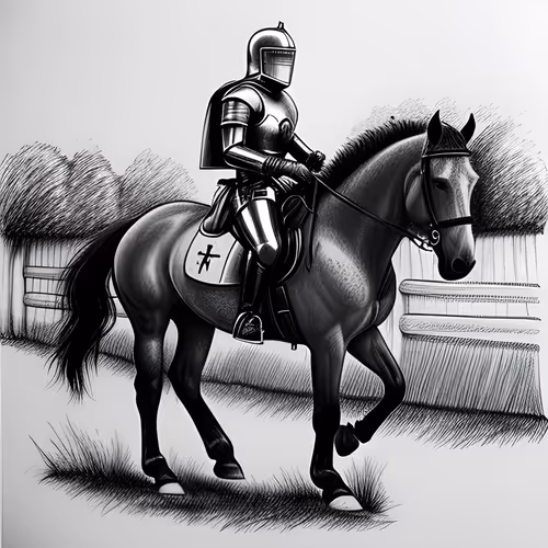 Item #110248092973534338053300400194765258923300684576648956843984545768194497839105 Media