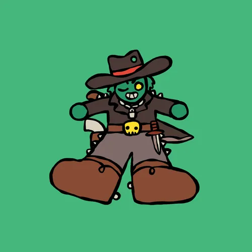 Item #69316606908845406042806837396062805052490455540609837478286610520860910419969 Media