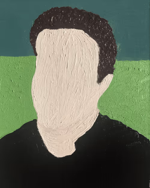 Item #109534925704811485064371517363686170566745180085339521384120169352658440683521 Media