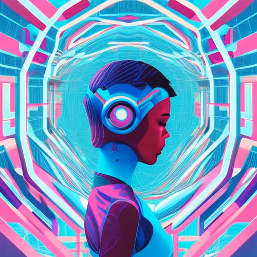 Item #6589992365753286759458505864109780153255432231673957170150097350989575094277 Media