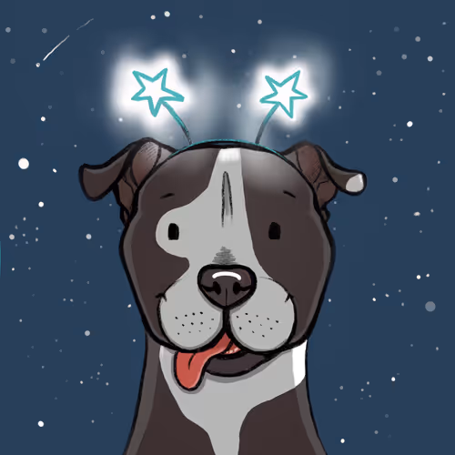 Item #79828674038785801618554714481460533187732396910750073719390133644507190657025 Media