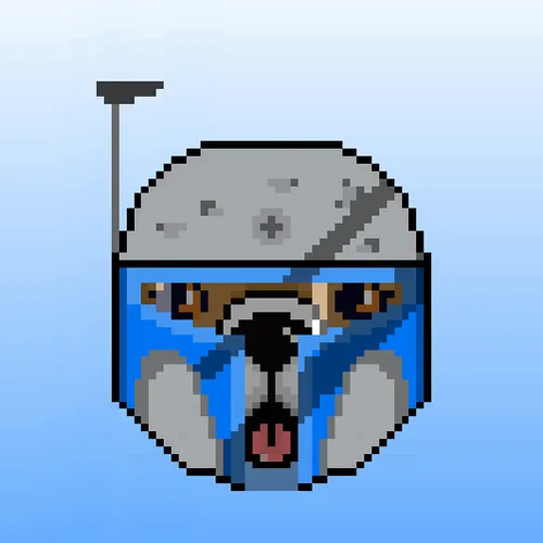 Item #37672137039812407058121174761919476515055906423973181555617308199859043434497 Media