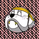 109684183071659445004753793108060541495708498703802405213669819185267315048449