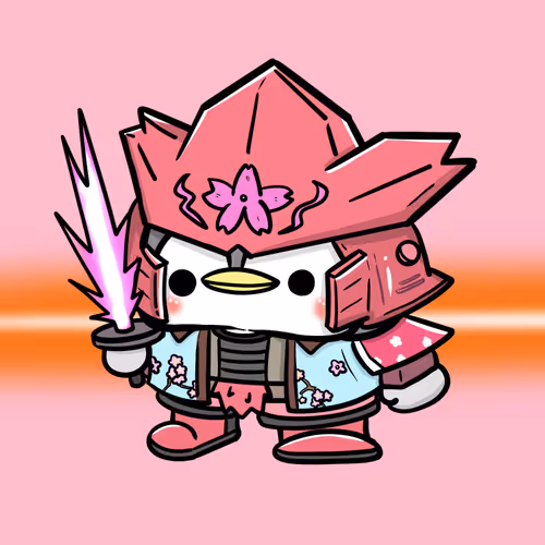 Item #34268643557793792918219847323882501487976884347208039321634746542808071405569 Media