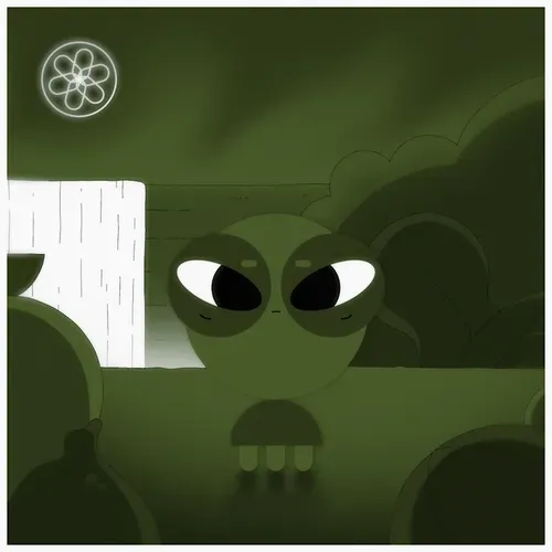 5180668313976392539443430919306683426615559879786509381261786333645616709633