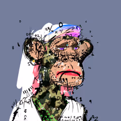 72903160264025384512430968224060559681556028928676415462374905902907594375169