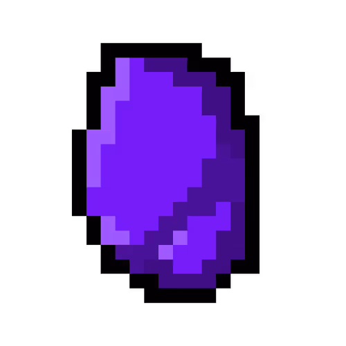 Item #48506712194381245878692537238478231250614102567094052856777024699733720956929 Media