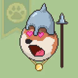 15422644651343706680889803232494072247486589087676571928209628290308137549825