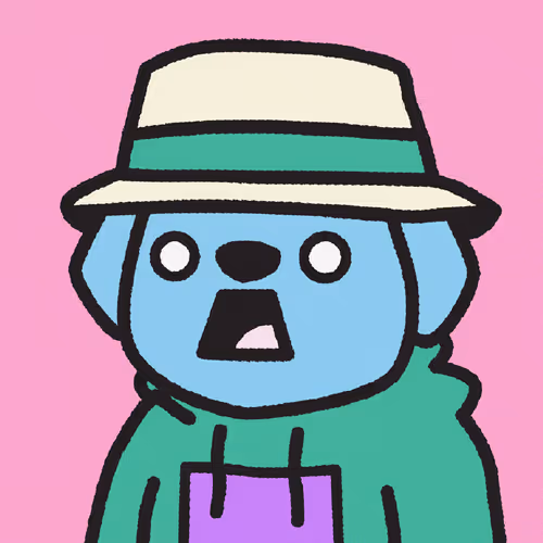 Item #6310487523167464038236848917657863475338708156820240490236251373374172823553 Media