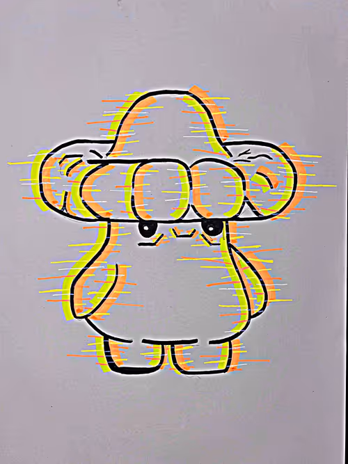 Item #22996659253722070665919221752817337324290419213347834747072071418769544577025 Media