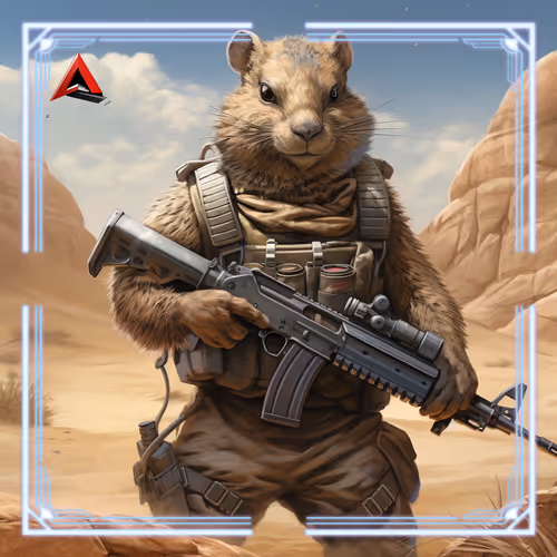 Item #41767482465525667117703589614715776188072908444185479279237261934617140658186 Media