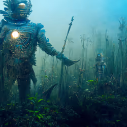 68583405775462405719829572026660412352279529464768711292689785821408765411329