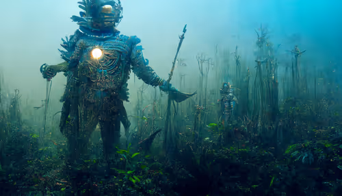 Item #68583405775462405719829572026660412352279529464768711292689785821408765411329 Media